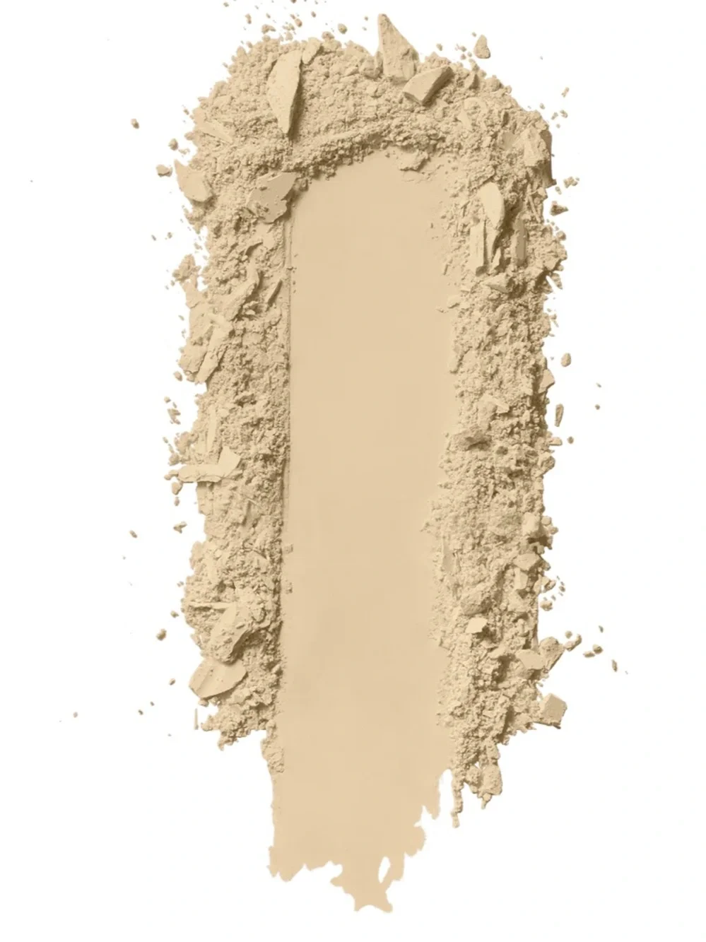 elf Cosmetics Camo Powder Foundation in Fair 140W 8g BRAND NEW IN BOX